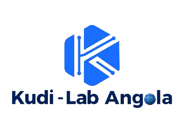 Kudilab Angola