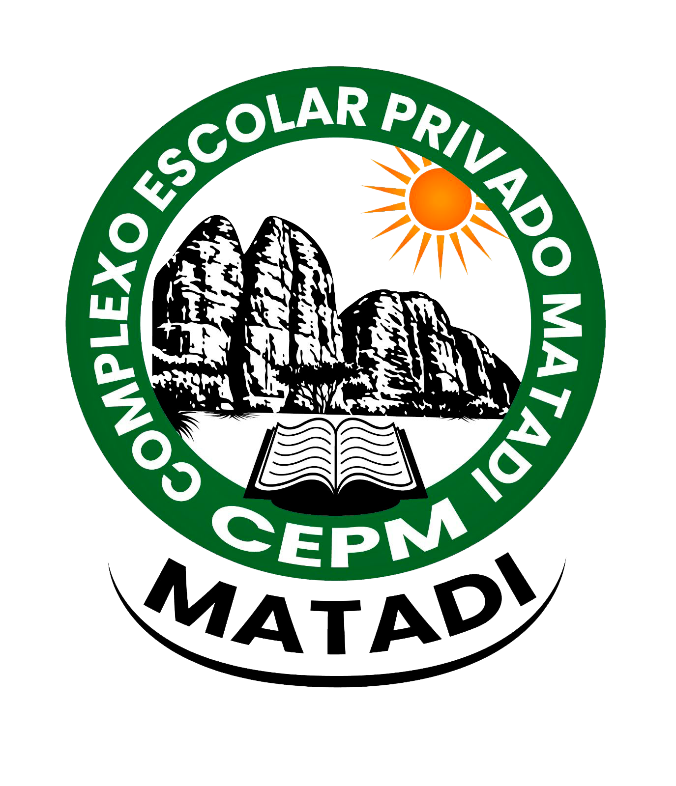 Complexo Escolar Privado Matadi