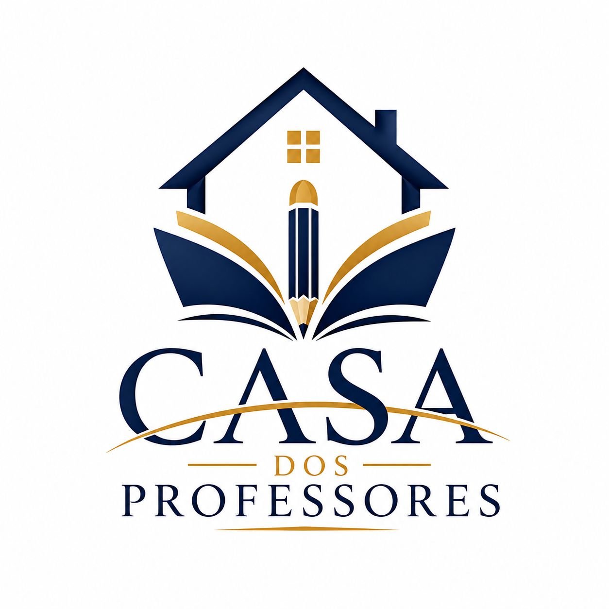 Casa dos Professores