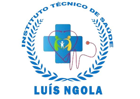 Escola de formação técnica Profissional de Saúde Luís Ngola